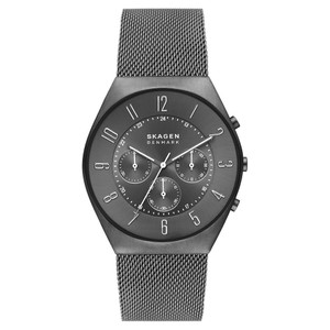 Skagen skw6821