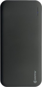 Griffin gp-148-blk 16000mah