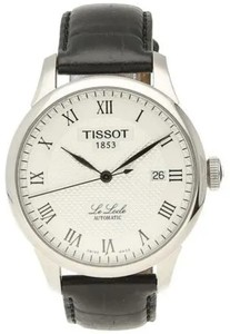 Tissot l 164/264-1
