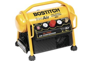 Bostitch mrc6-e