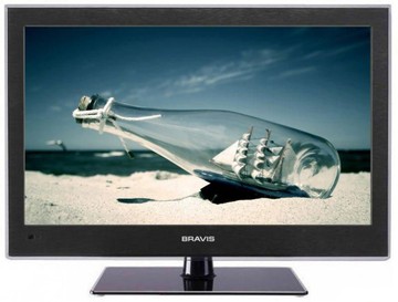 Bravis led-19888b