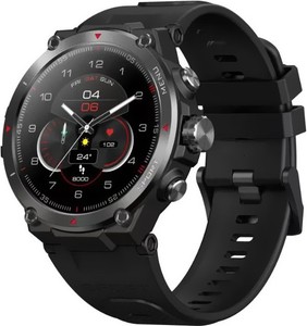 Zeblaze stratos 2