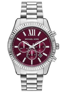 Michael Kors mk-9242