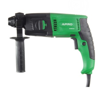 Apro rh-600 mini