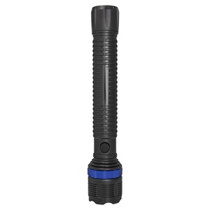 Flashlight ll-103