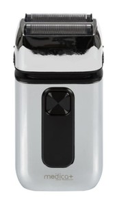 Medica  steel 1400