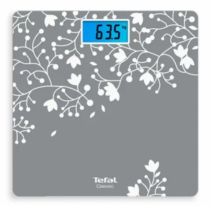 Tefal classic blossom pp1537v0