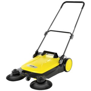 Karcher s 4 twin