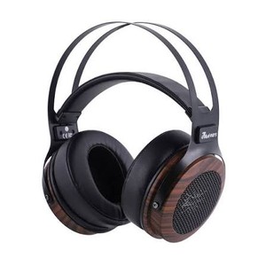 Kiwi Ears altruva