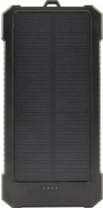 Gambird pb10-solar-1 10000mah