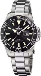 Festina f20503