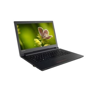 Lenovo 15/core i3 6100u ddr3/4gb ddr3/hdd 500 gb/ssd 256 gb/geforce 920mx 2gb