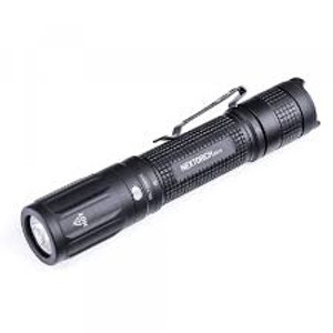 Nextorch e51c