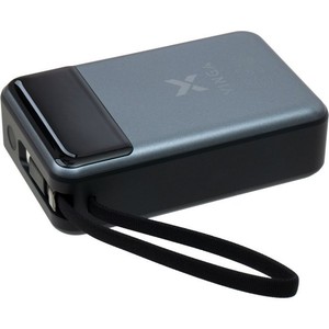 Vinga 20000 mah 65w