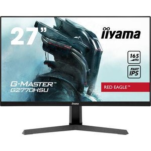 Iiyama g-master eagle g2770hsu-b1