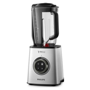 Philips hr3756