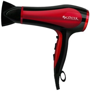 Centek ct-2212