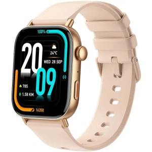 Gelius pro gp-sw009 amazwatch numix