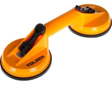 Tolsen 62662