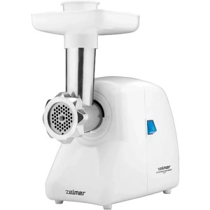 Zelmer zmm2851b