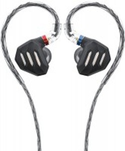 Fiio fh7s