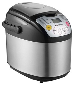 Delfa db-1139x
