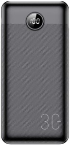 Yenkee ypb 3018 30000mah 20w