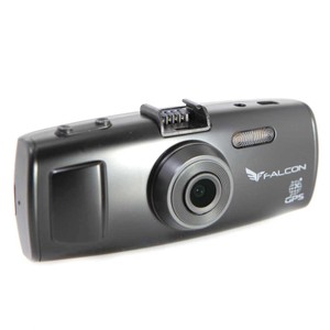 Falcon dvr hd28-lcd