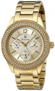 Bulova 97n102 / c9691086