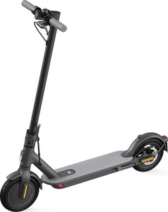 Xiaomi mi electric scooter 1s