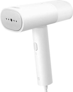 Mijia handheld garment steamer 2