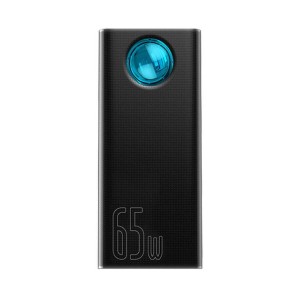 Baseus 30000mah (bs-30kp365)