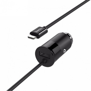 Носо z17 micro usb