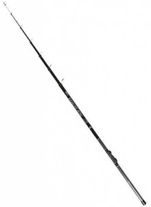Globe new hunter b-400