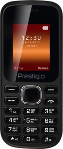 Prestigio wize b1 pfp1180duo