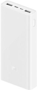 Xiaomi plm182m 20000mah