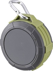 Pixus spl