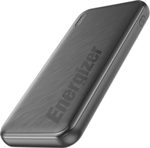 Energizer qe10007p