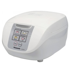 Panasonic sr-df101