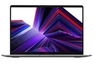 Xiaomi 14/core i5-12450h ddr5/16gb ddr5/ssd 512 gb/*інтегрована