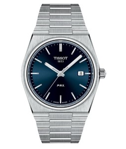 Tissot prx t137,210a