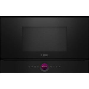 Bosch bfr7221b1