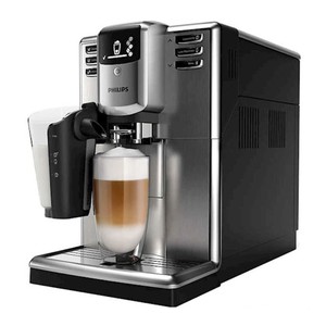 Philips series 5000 lattego ep5335/10