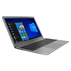Peaq 15/core i7 7560u ddr3/8gb ddr3/ssd 512 gb
