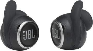 Jbl reflect mini nc;
