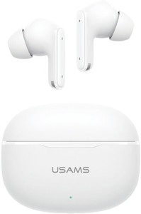 Usams e05