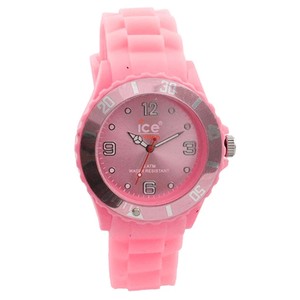 Ice Watch 13780