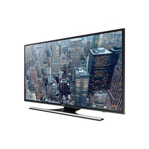 Samsung ue55ju6450