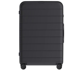 Xiaomi luggage classic pro 26