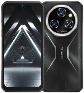 Oukitel wp55 s 8/256gb
